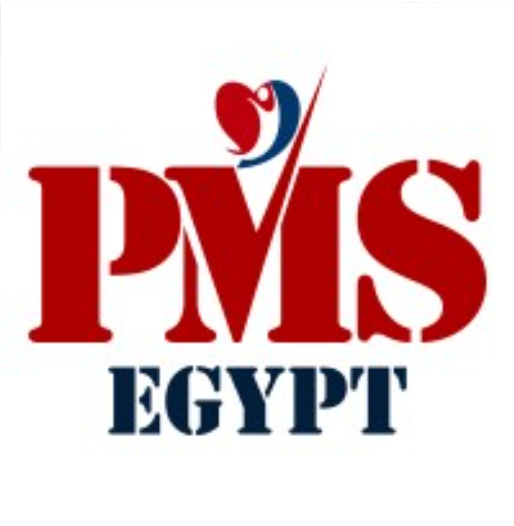 PMS EGYPT Pharaohs Medical Service