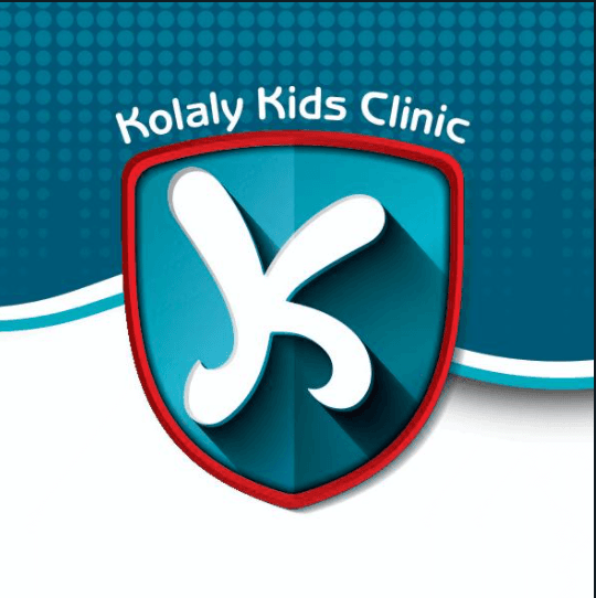 عيادة د/ محمد أشرف قللي