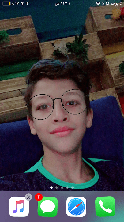 Dr. Emad Aly El Tayeb