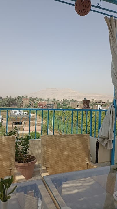 Basma Hotel