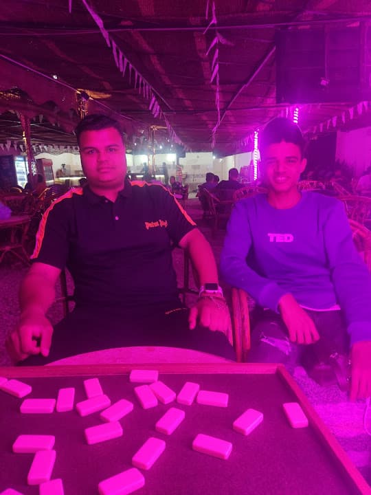 كافيه شقاوه بلس