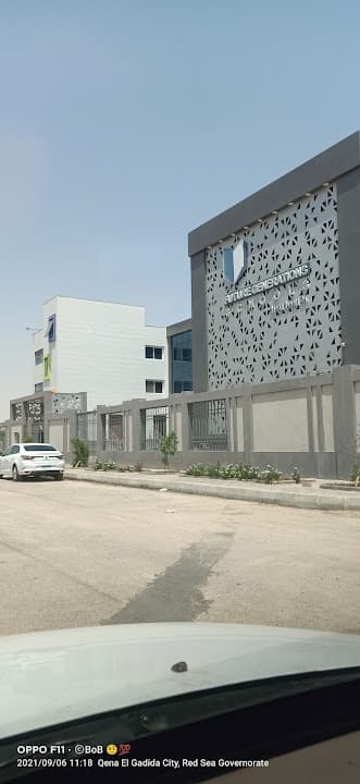 Future Generations Schools private schools