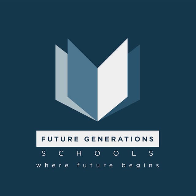 Future Generations School Qena - مدارس اجيال المستقبل بقنا