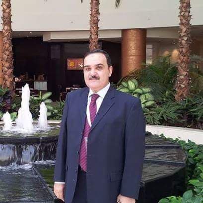 عيادة د مصطفى عبد المعبود