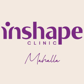 InShape Clinic Mahalla