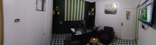 عيادة أسناني Asnany Dental Clinic