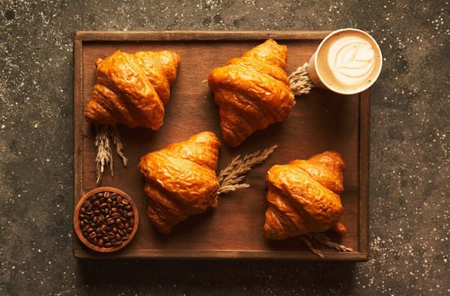 Alex cafe اليكس كافيه