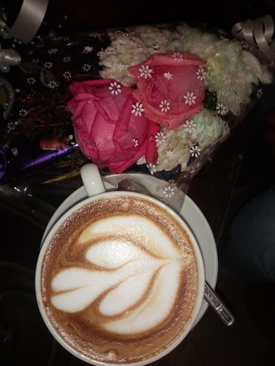 كافي الخليل