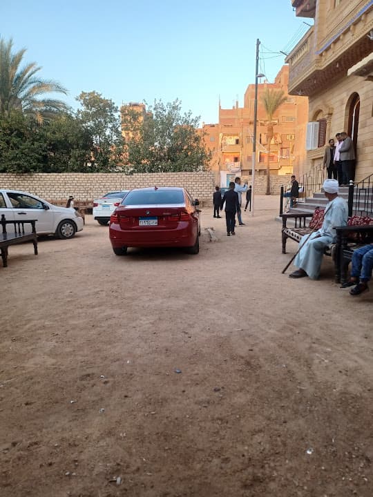 قهوة اسكرنو