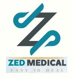 ZED Medical