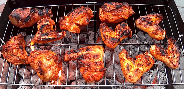 مطعم وكافيه محسن