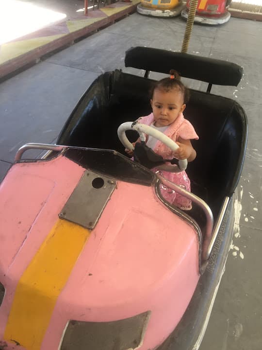 عيادة ا.د. حمدي علي محمدين للأمراض الصدرية