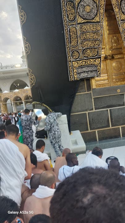 عيادة د.اسامة مراد سوهاج