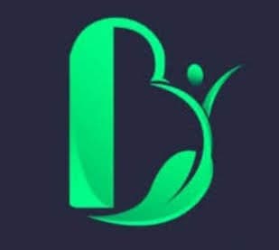 Dr/Beshoy Youssef Anwer Clinic د/بيشوي يوسف أنور