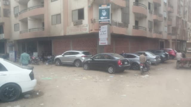 مركز حقن مجهري بسوهاج د صلاح الرشيدي