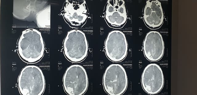 منزل الحاج محمد قاسم محمد منصور