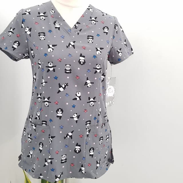 doctor house store