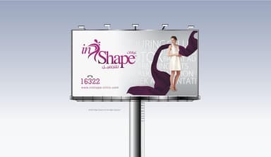 InShape Clinic Sohag