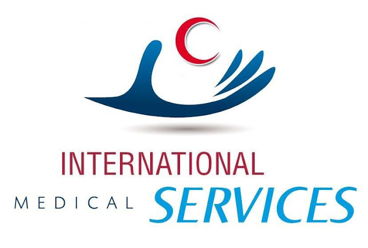 Ims company
