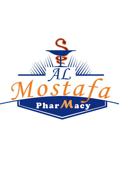 Al Moustafa Pharmacy