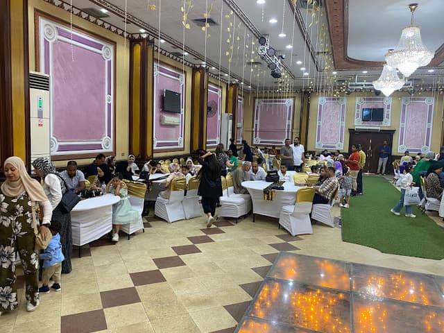 Social Club Spinning Suez