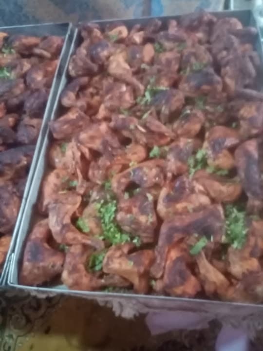 موتوسيكل الخير