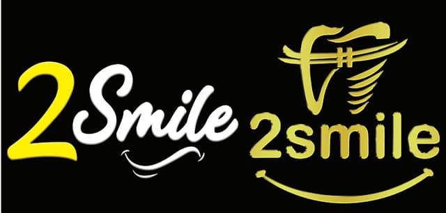 2Smile Dental care Suez