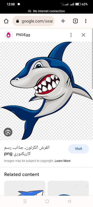 Amr