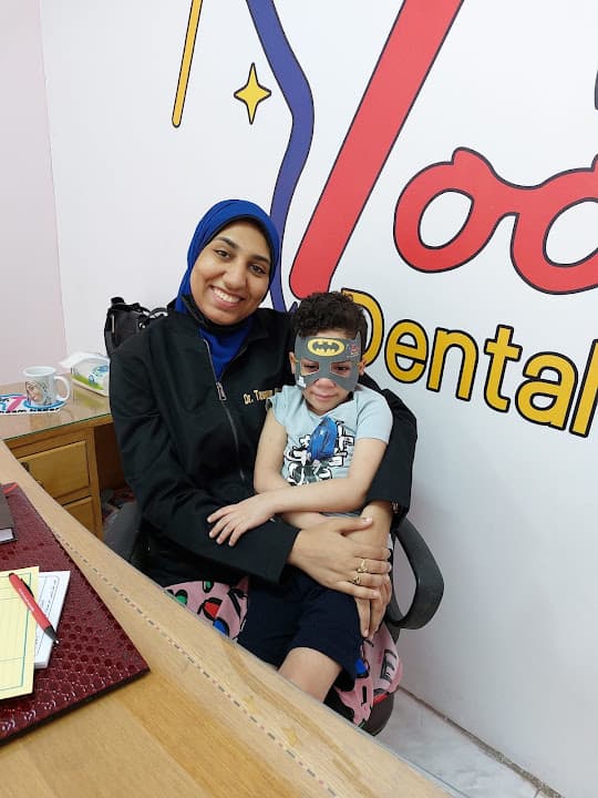 Toothy Dental Clinic