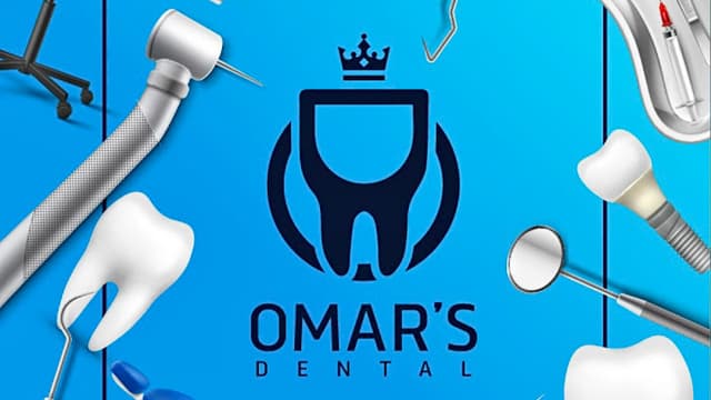 Omar’s Dental