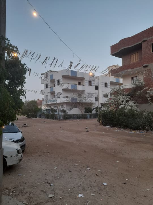 حضانة دورا كيدز dora kids