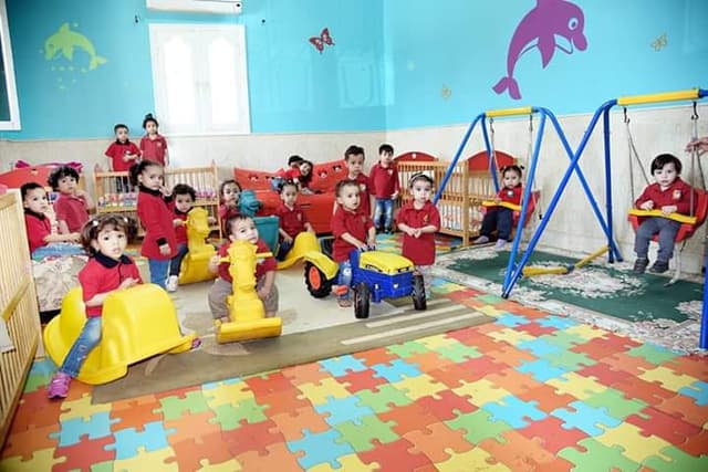 دار الخليل ابراهيم