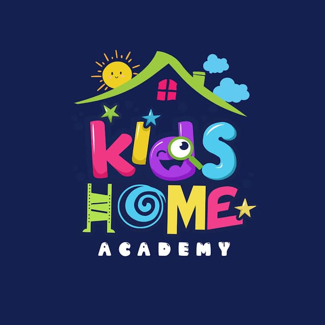kids home academy