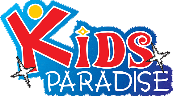 Paradise kids For Education Center