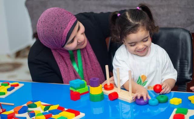 Nabta Academy - Suez أكاديمية نبتة بالسويس