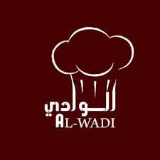 El Wady- مطاعم الوادى