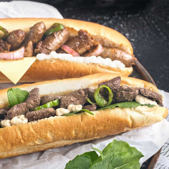 Bab El Hadid Restaurant-باب الحديد