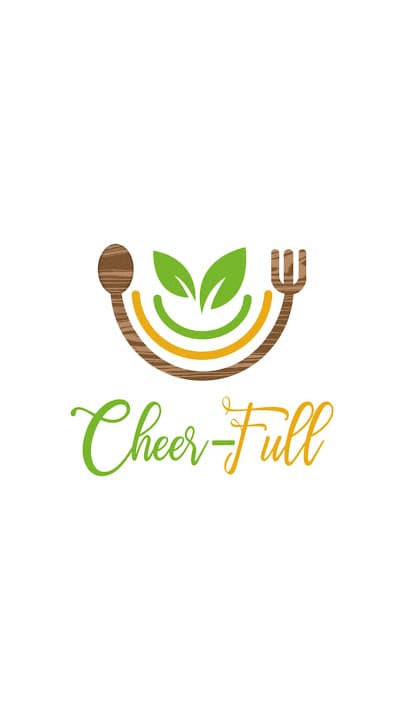 Cheer-Full kitchen-شير فول شيكن