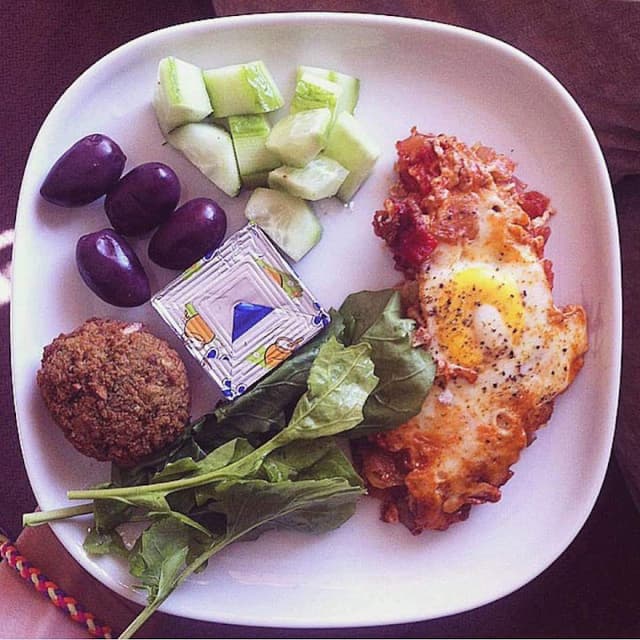 Diet House-دايت هاوس