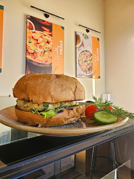 Diet Hub-دايت هب