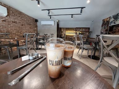 Cai.Brew