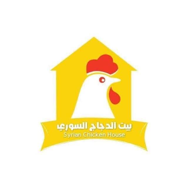 business-logo