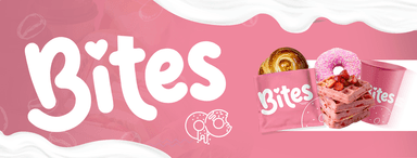 Bites - بايتس