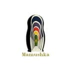 business-logo
