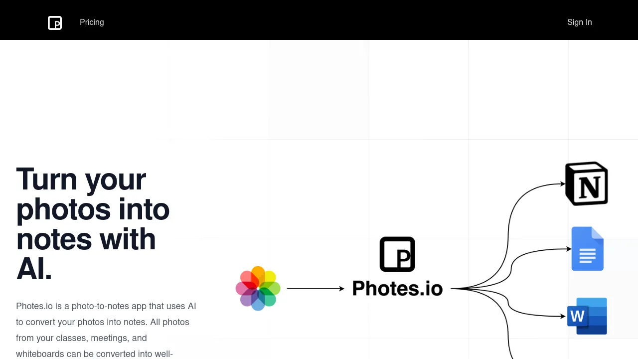 photes.io