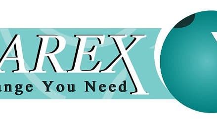Arex Group
