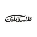 business-logo