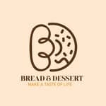 business-logo