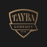 business-logo