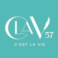 business-logo